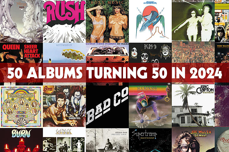 Fifty Fifty: albums, songs, playlists