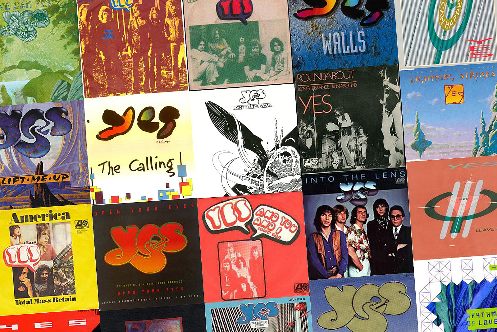 Best Rock'n'Roll Soundtracks: 10 Essential 50s Screen-Shakers