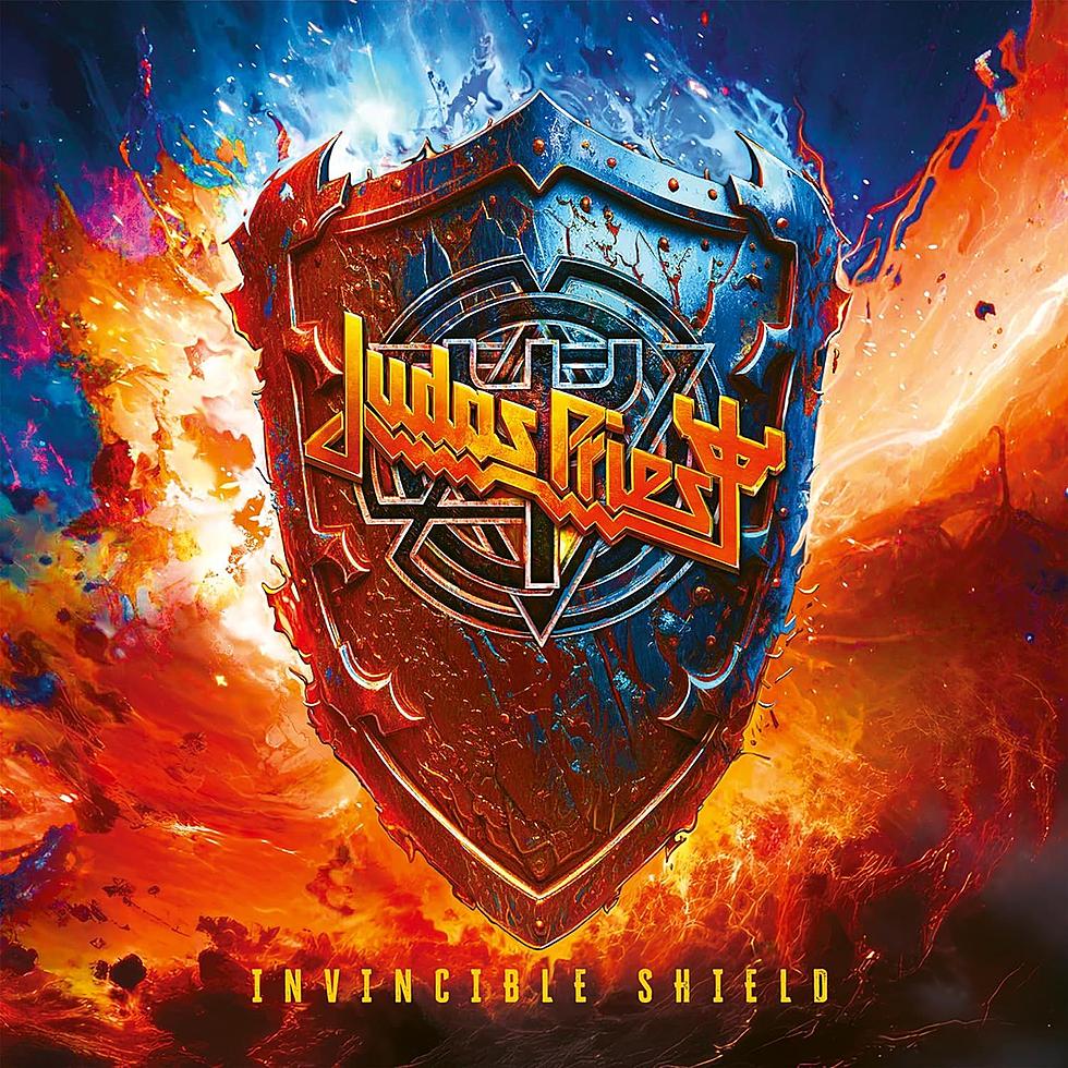 Judas Priest Invincible Shield 2024. Judas Priest Invincible Shield обложка. Judas Priest Invincible Shield обложка альбома. Judas Priest - Invincible Shield (2024) обложка альбома.
