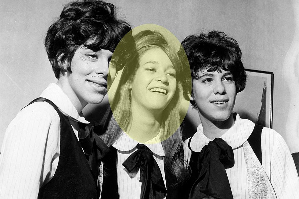 Shangri-Las Frontwoman Mary Weiss Dead at 75