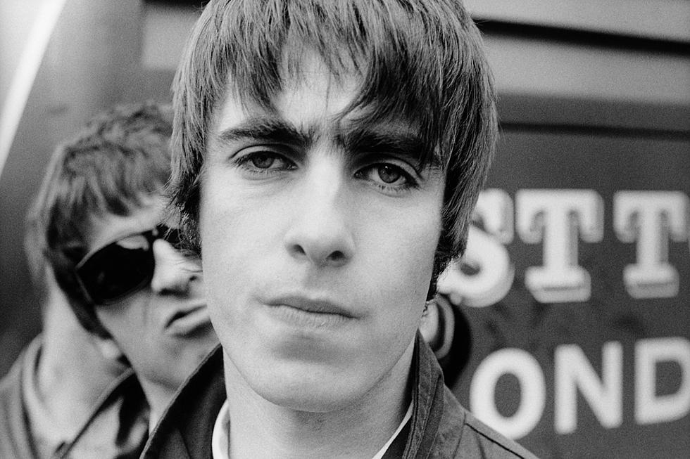 Noel Gallagher Shot Down Oasis Rock Hall Bid 7 Years Before Liam