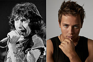 Bon Scott Biopic Lands Its Star