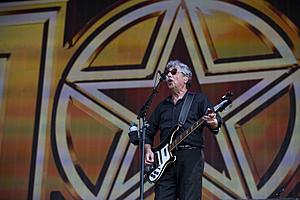 10cc to Embark on First U.S. Tour in Over Three Decades