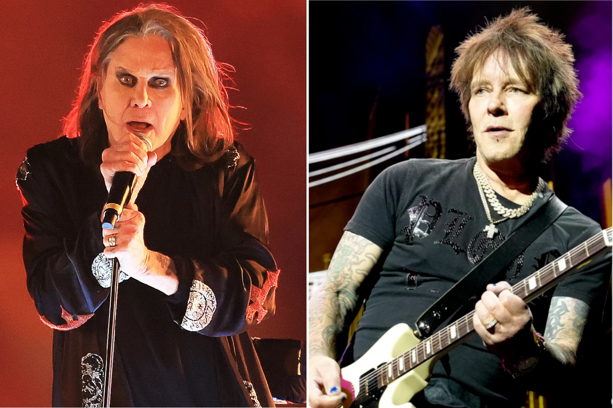 ozzy osbourne crack in the sky lyrics ozzy osbourne crack in the sky lyrics