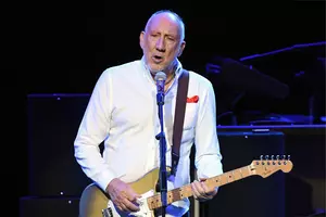 Pete Townshend Predicts the Who Will Do a ‘Final Tour’