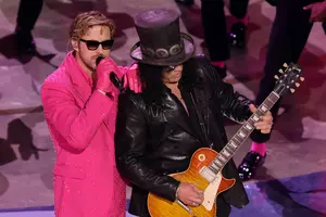 Why Slash Originally Wasn’t Going to Play the Oscars