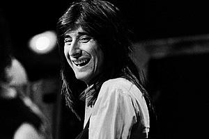 Ranking All 81 Steve Perry Journey Songs