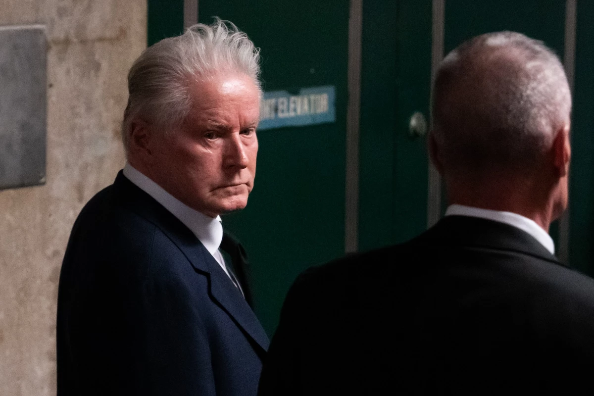 Eagles Lyrics Case Abruptly Dropped Following New Henley Evidence Eagles Lyrics Case Abruptly Dropped Following New Henley Evidence