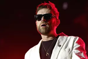 Damon Albarn Blasts Coachella Crowd: ‘You’ll Never See Us Again’