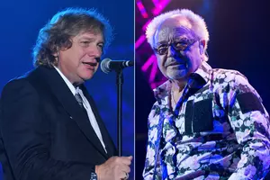 Lou Gramm Still Thinks Mick Jones Was ‘Dishonest’ in Song Dispute
