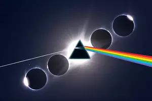 How to Sync Pink Floyd’s ‘The Dark Side of the Moon’ With the...