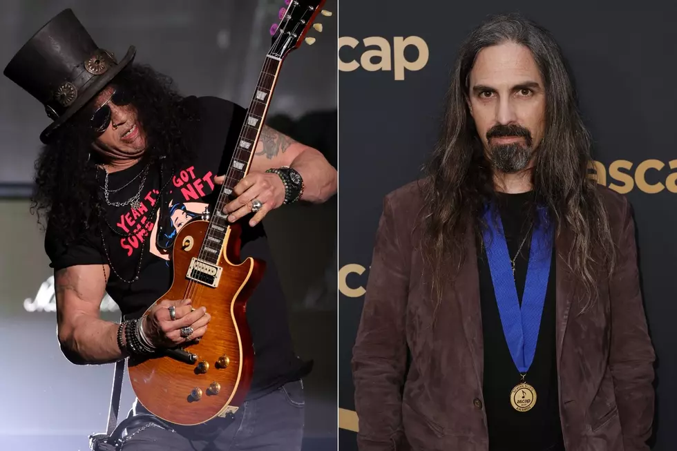 Listen to Slash Shred on Composer Bear McCreary’s Epic New Song