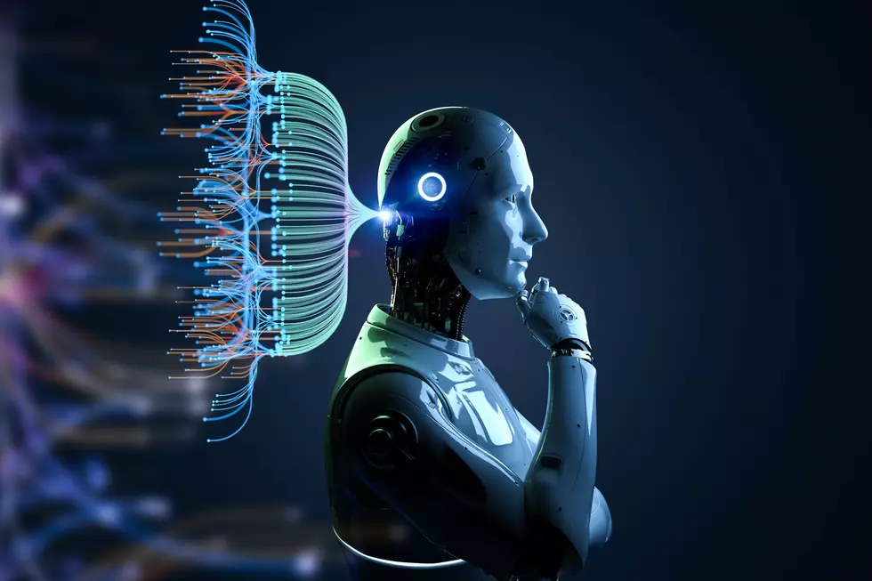 Singers Offered AI Voice Cloning by World’s Biggest Record Label