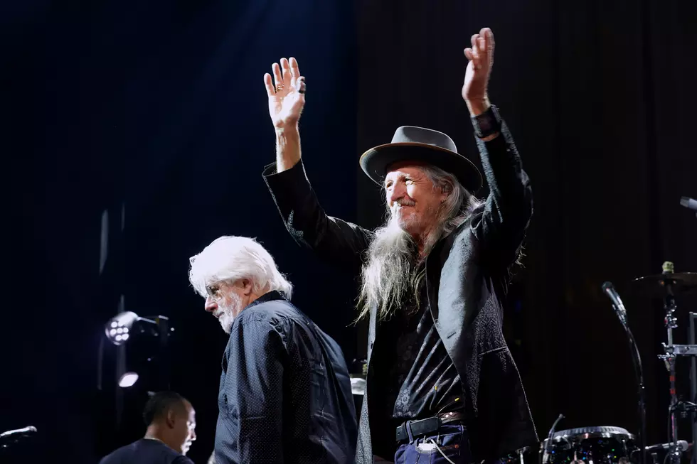 The Doobie Brothers Launch 2024 Summer Tour: Set List and Video