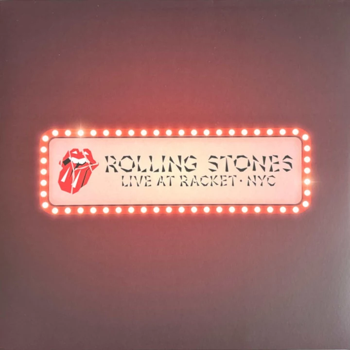 The Most and Least-Played Song Live Off 15 Rolling Stone Albums