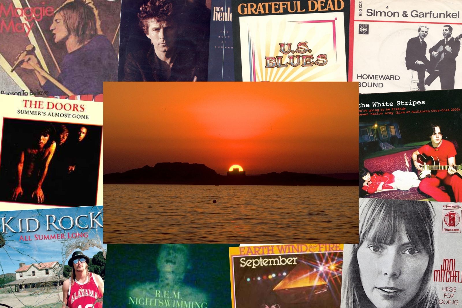 40-end-of-summer-songs-drgnews