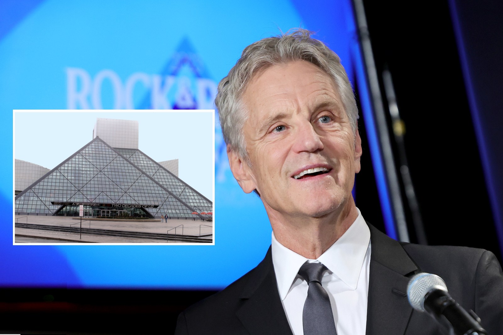 inside-the-rock-hall-s-shouting-match-nomination-process-drgnews