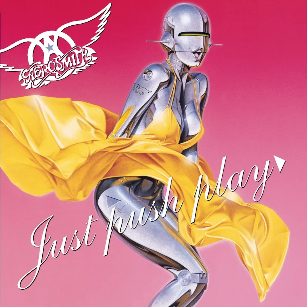 Joe Perry Says Aerosmith Will Tour This Fall Joe Perry Says Aerosmith Will Tour This Fall