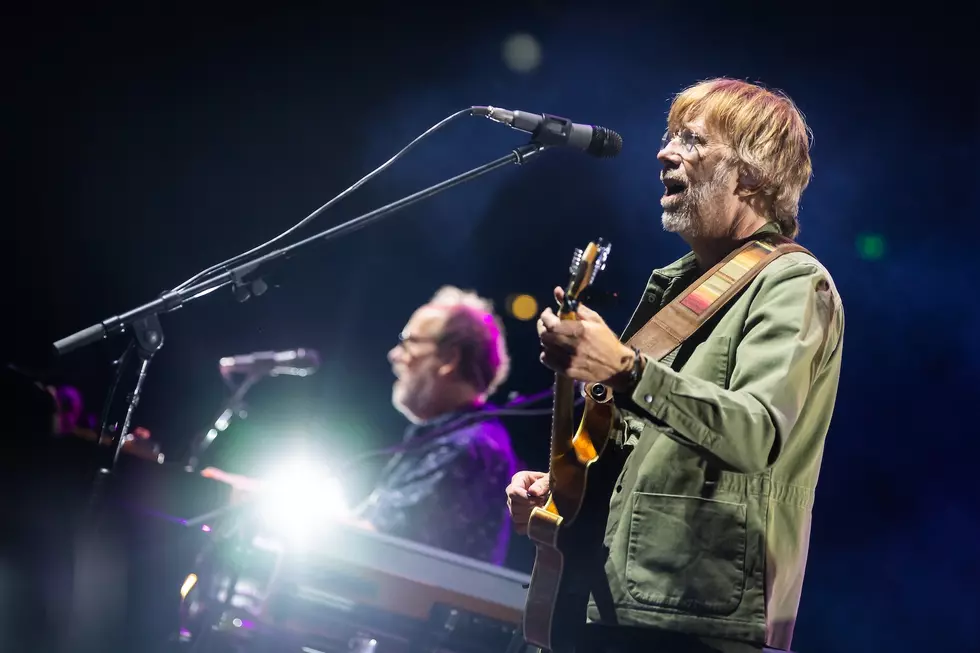 Phish