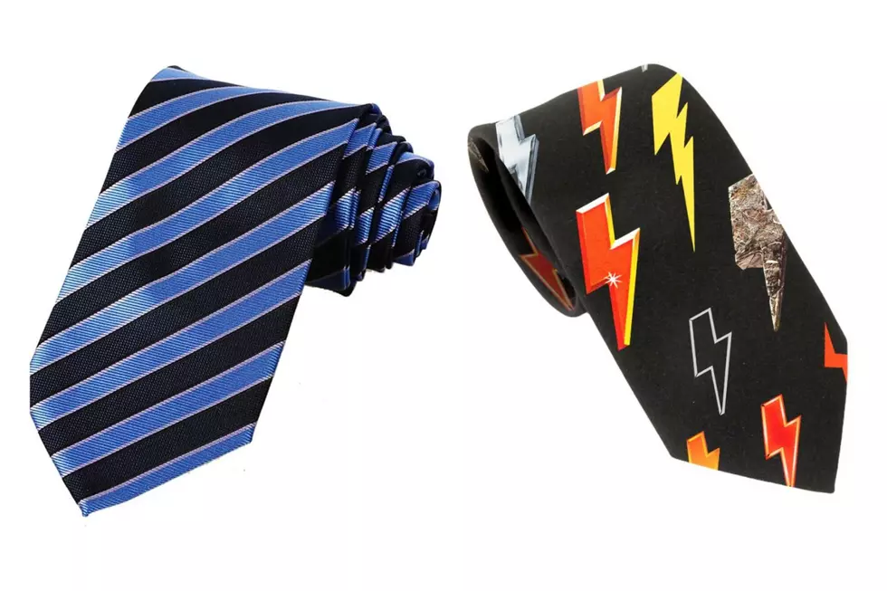 Amazon / store.acdc.com