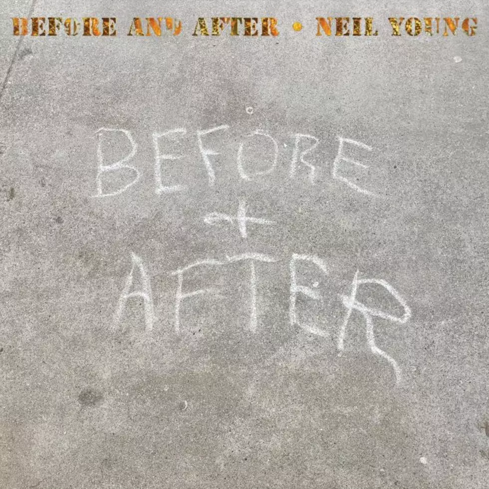 21. Before and After (2023)