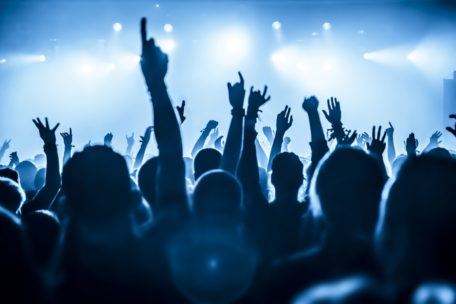 UCR's Favorite Local Venues: Roundtable