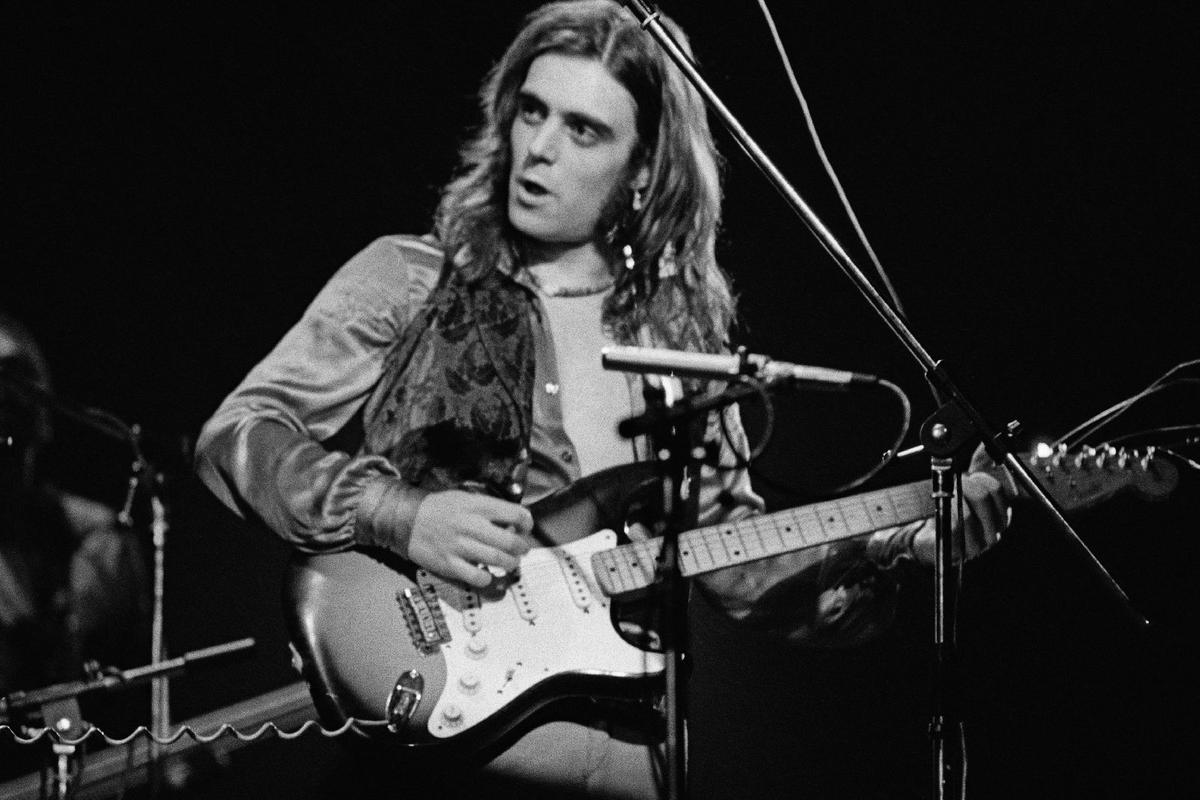 ultimateclassicrock.com