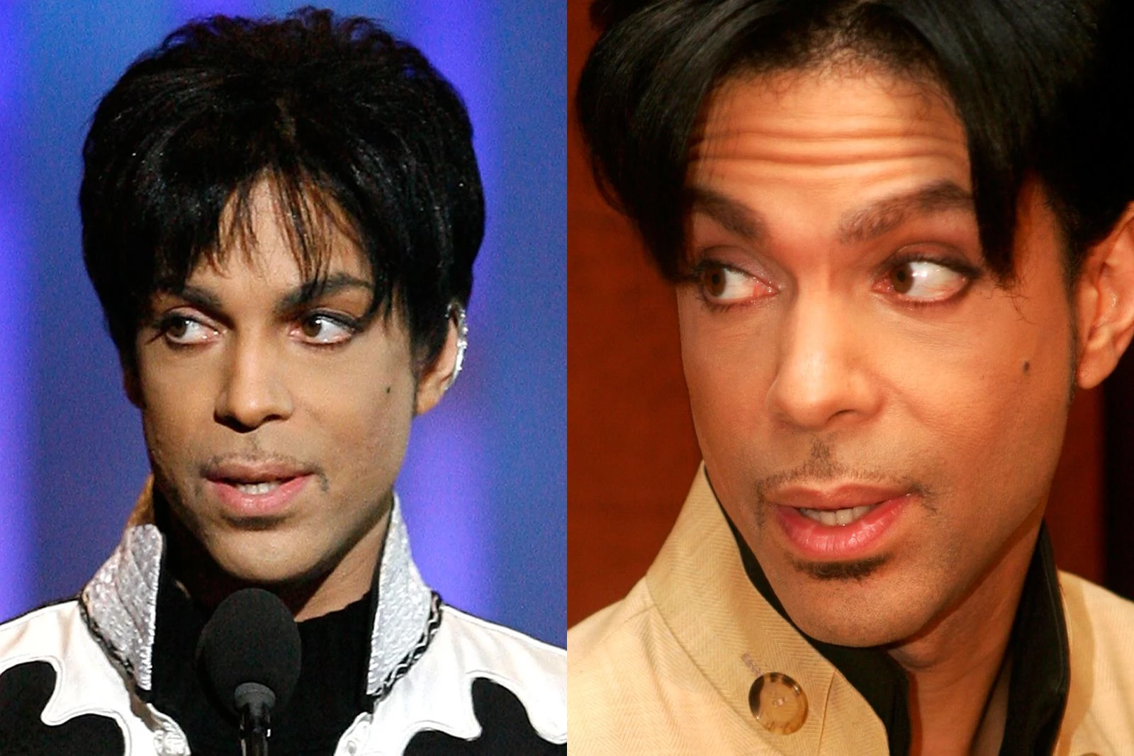 Did Prince Really Say That? Social Media Quotes Court Controversy