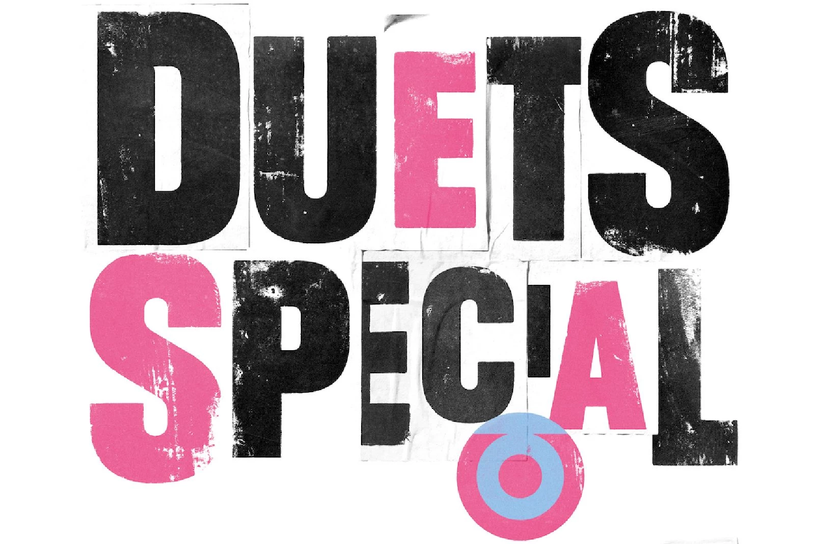 Chrissie Hynde & Pals, ‘Duets Special’: Review