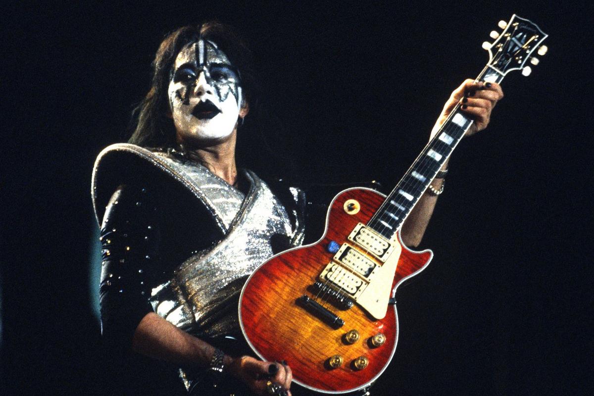 ultimateclassicrock.com