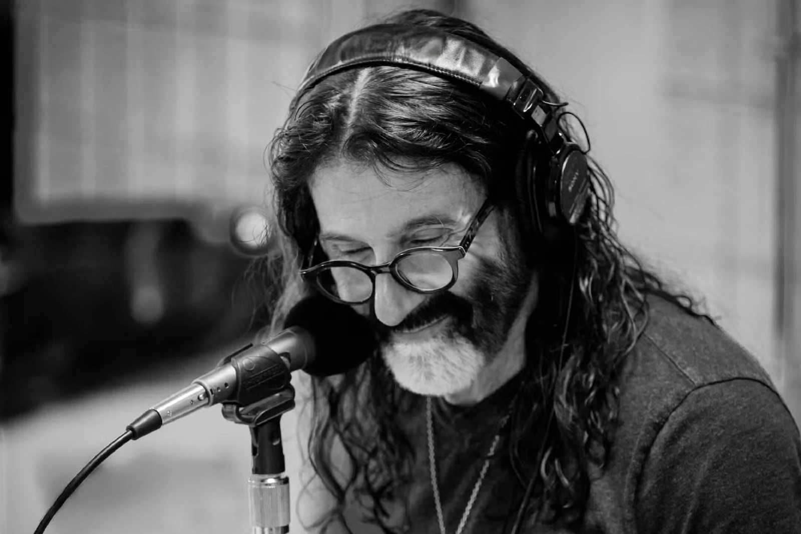 Pierre Robert, Philadelphia Radio Legend, Dead at 70