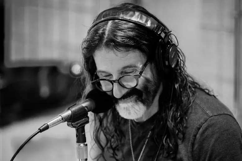 Pierre Robert, Philadelphia Radio Legend, Dead at 70