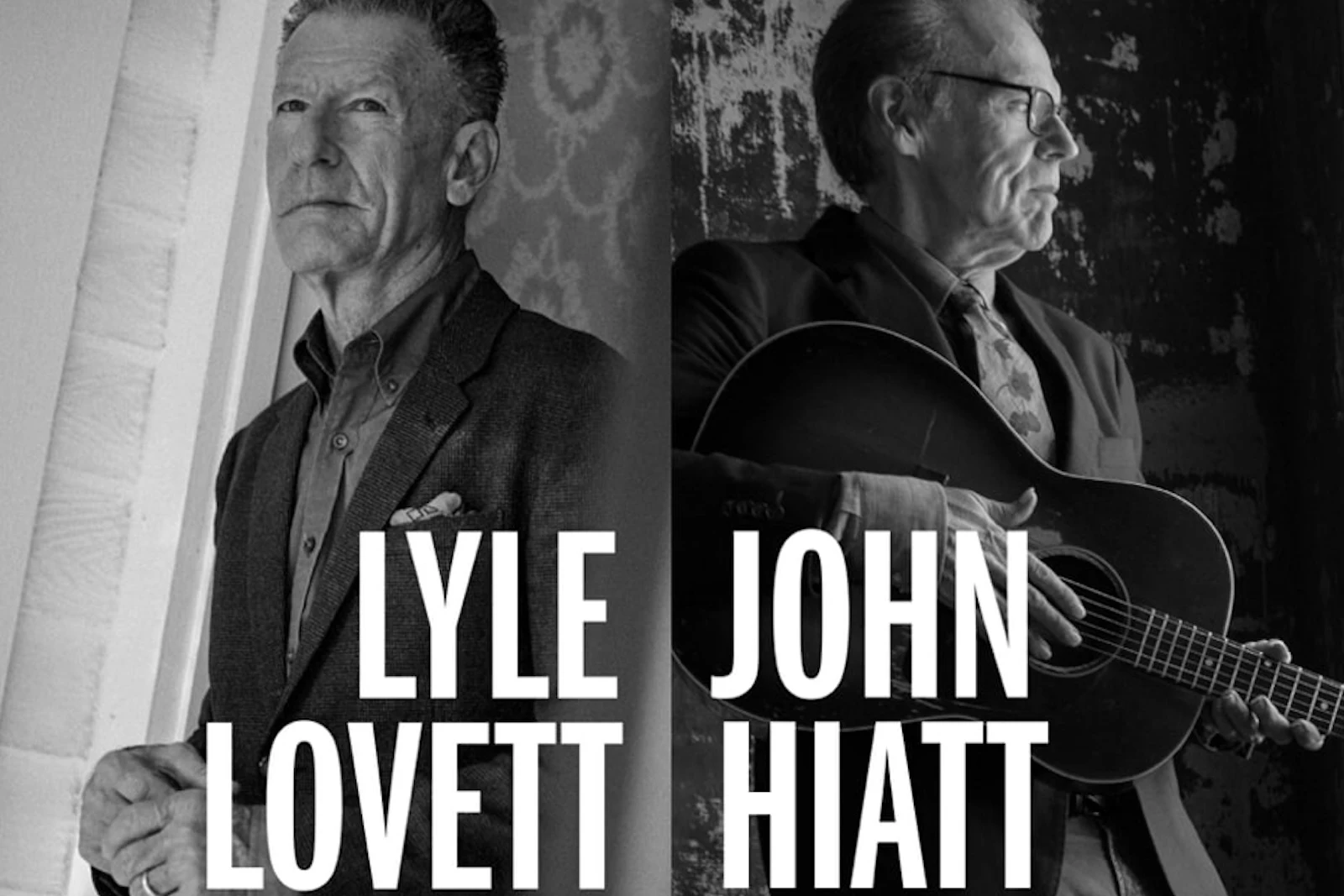 John Hiatt’s 2026 Tour: Cities and Dates Revealed