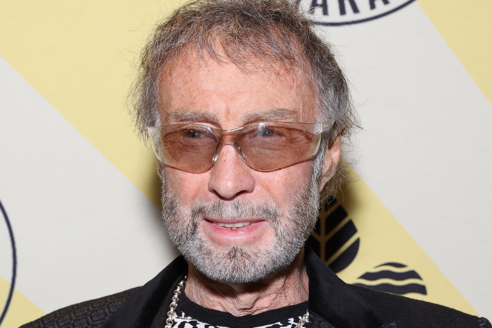 Paul Rodgers Will Not Perform at Rock Hall of Fame Induction