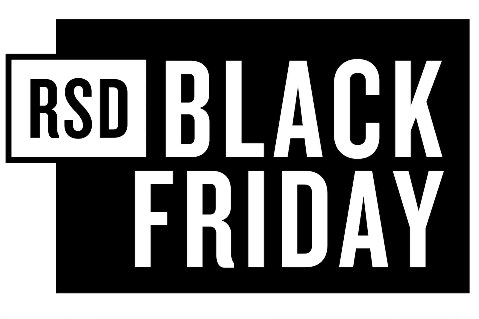 Celebrate Rock With These Exclusive Record Store Day Releases