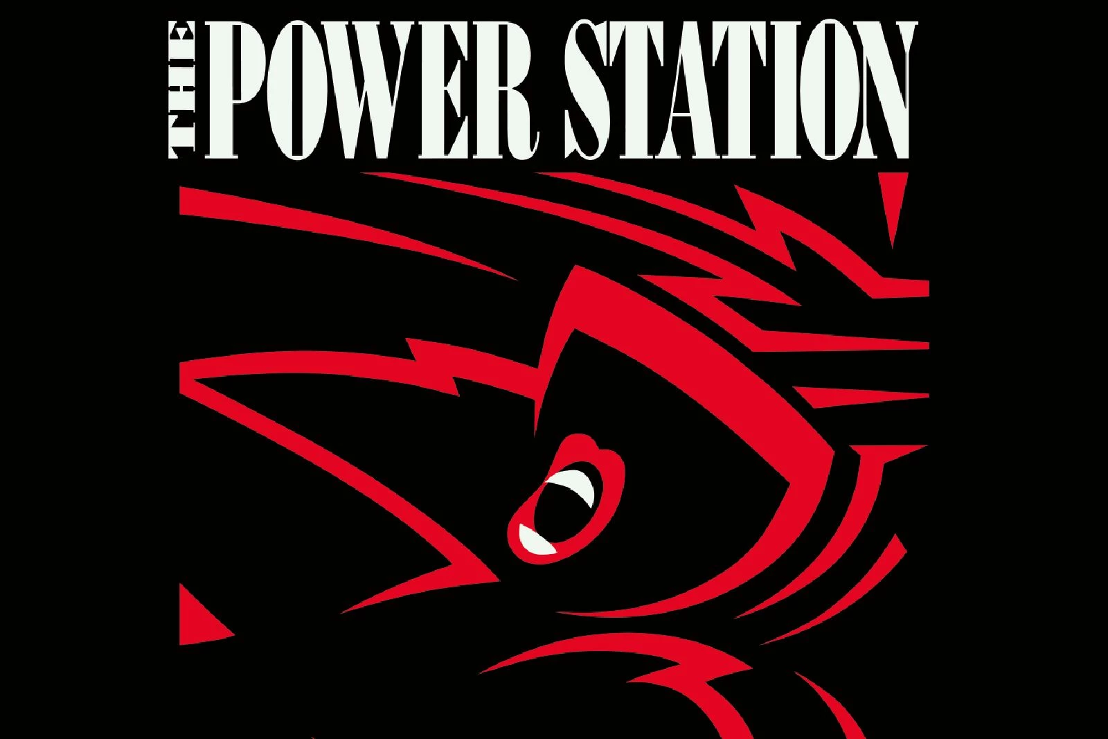 The Power Station Celebrates 40 Years With Debut Album Reissue