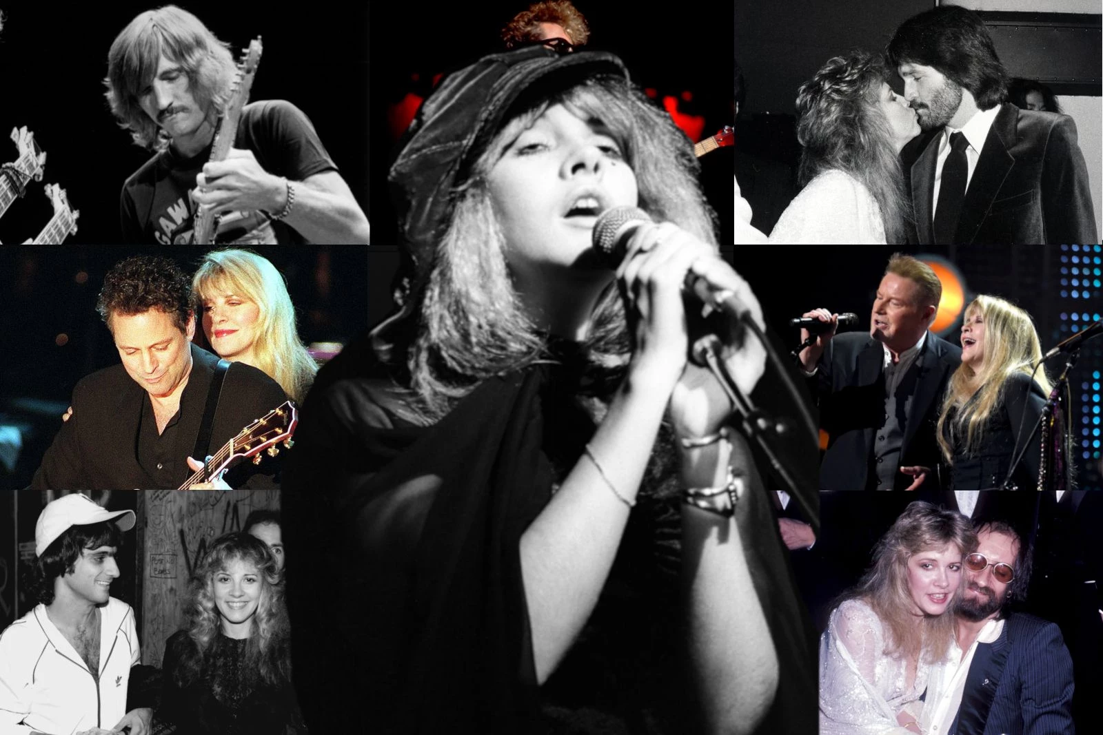 \, image size:1600x1067