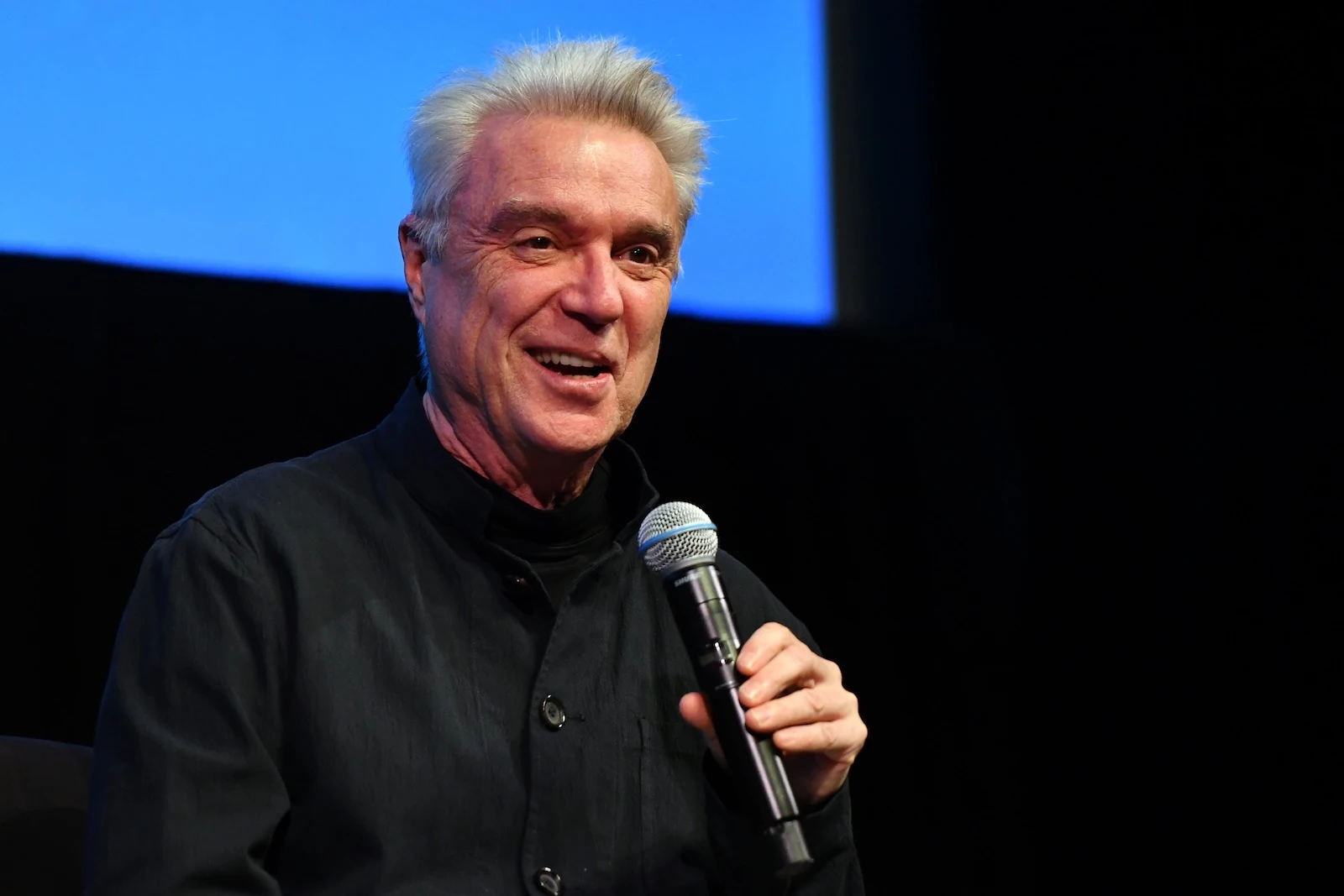 AC DC Announces 2026 South And North American Tour Attachment Davidbyrne 2 