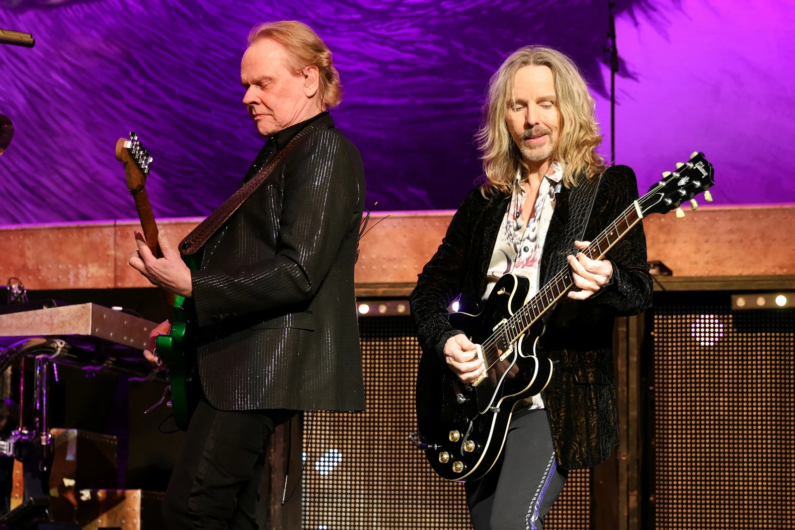 Styx Sets More Than a Dozen Fall 2026 Stops Across North America