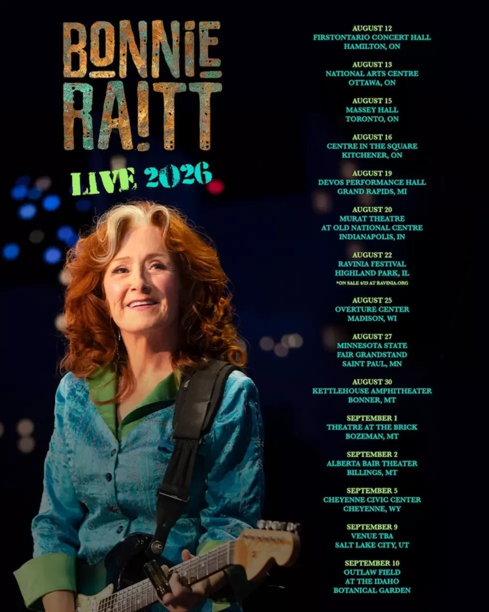 x.com / @TheBonnieRaitt