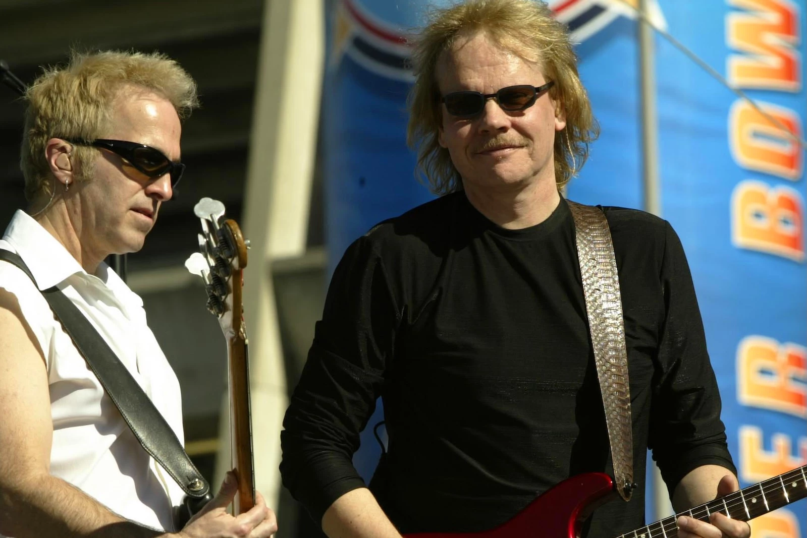 Dennis DeYoung Announces Grand Illusion 40th Anniversary Tour