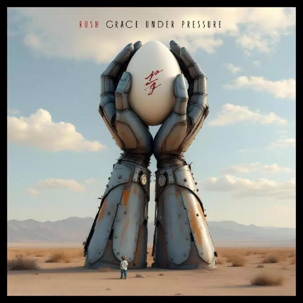 rush grace under pressure 40th