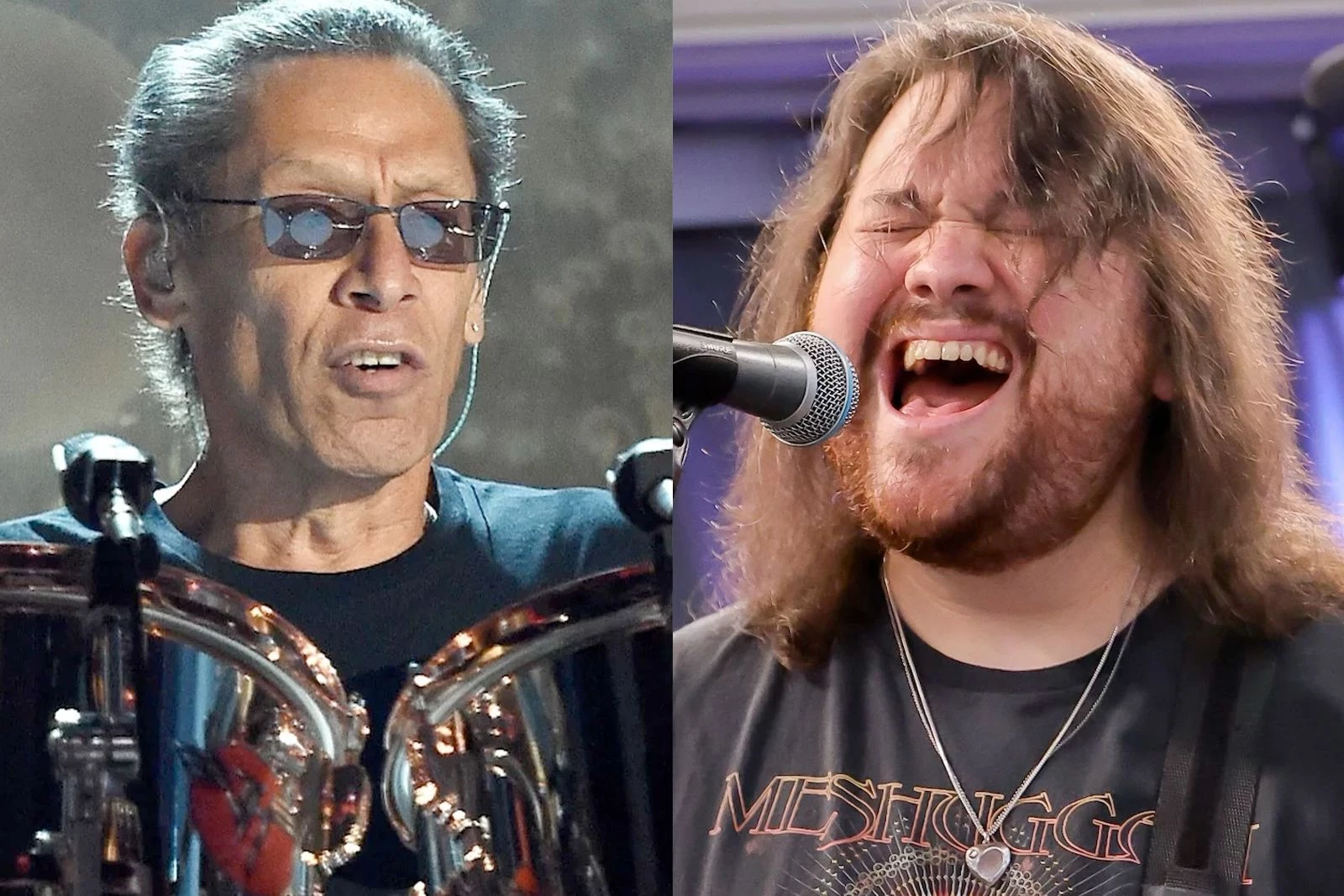 See Ya!' - Nuclear Blast Records Is Leaving X (Formerly Twitter)