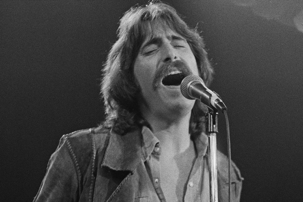 Three Dog Night Singer Chuck Negron Dead at 83