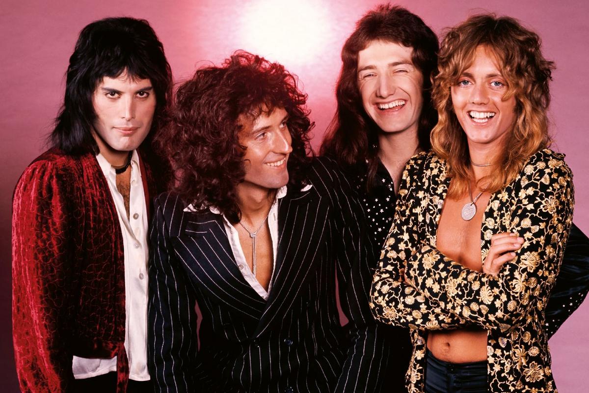 What to Expect From the ‘Queen II Collector’s Edition’ Box Set