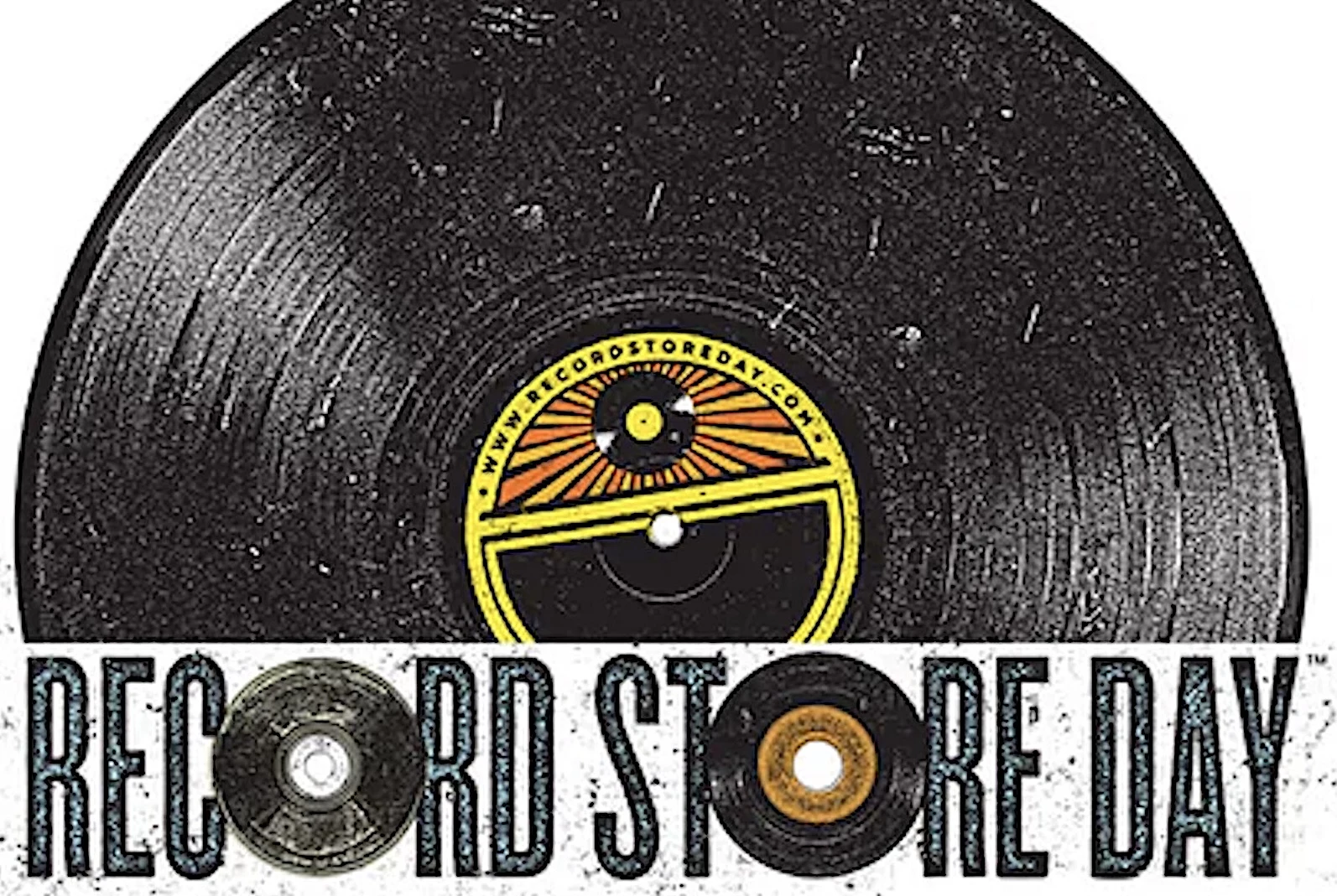 Classic Rock Releases Set for Record Store Day 2026