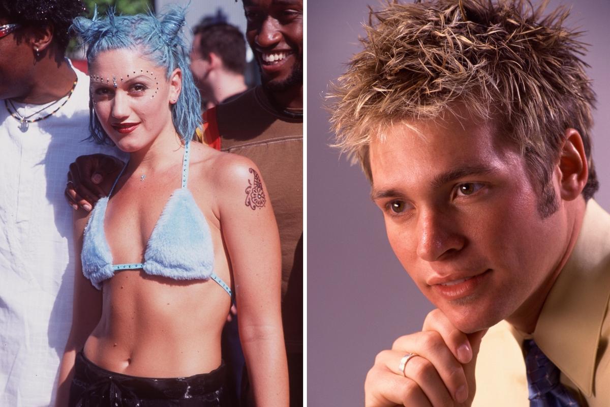 Home Computers, Mall Hangouts and AOL — The ’90s We All Shared