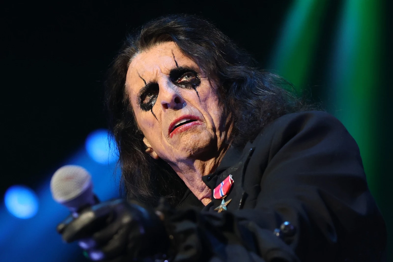 attachment-alice-cooper-2025-