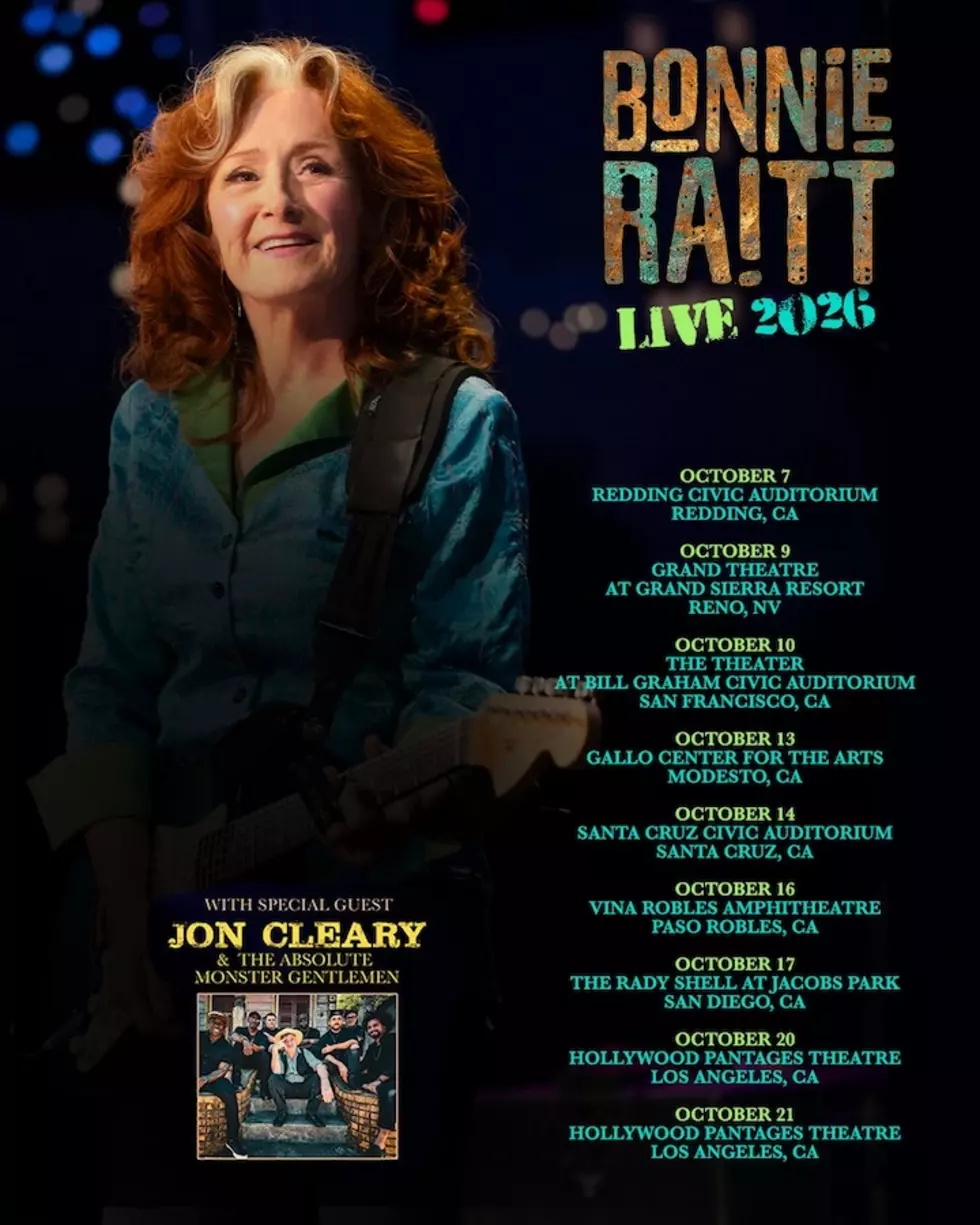 x.com / @TheBonnieRaitt