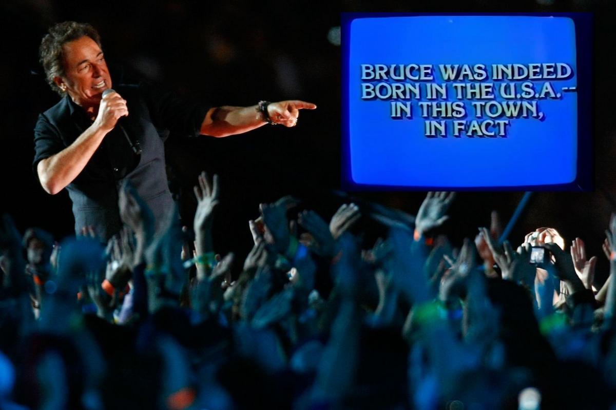 How Many Can You Answer? How Many Can You Answer?